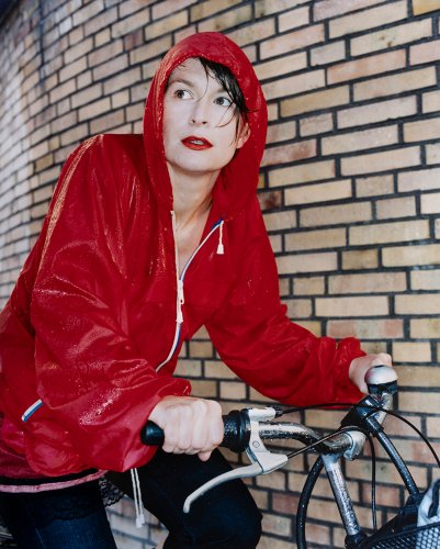 Thalia-Ensemble-06-5506-Kopie