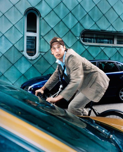 Thalia-Ensemble-06-5507-Kopie