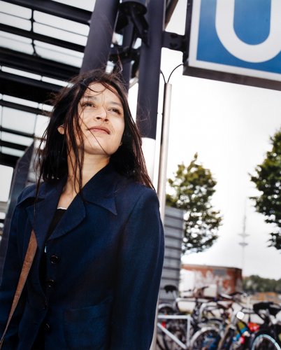 Thalia-Ensemble-06-5510-Kopie