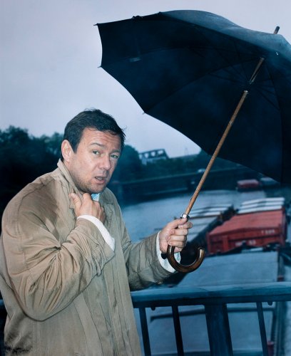 Thalia-Ensemble-06-5529-Kopie