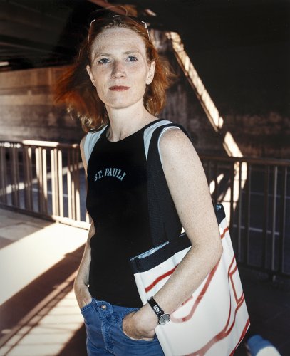 Thalia-Ensemble-06-5531-Kopie