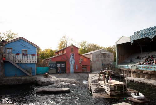 Zoo-Hannover-Angela Franke