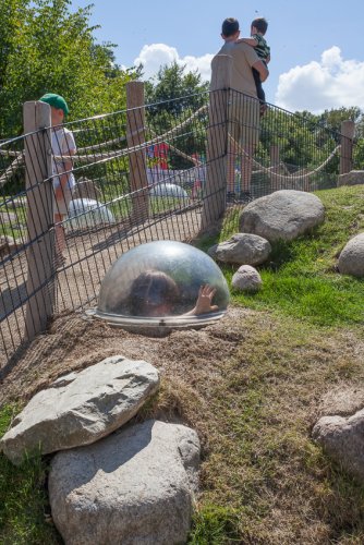 Zoo-Kopenhagen-Angela Franke