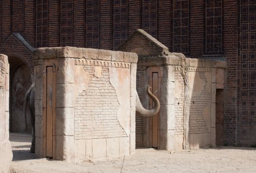 Zoo-Leipzig-Angela Franke