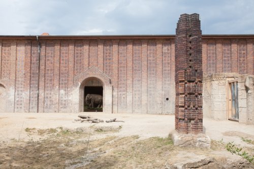 Zoo-Leipzig-Angela Franke