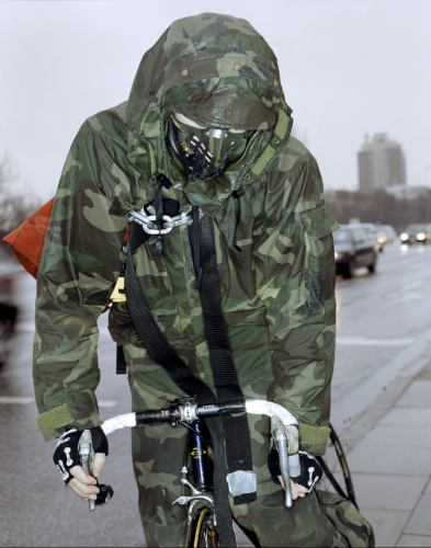 Bildschirmfoto-2024-02-21-um-11.48.07