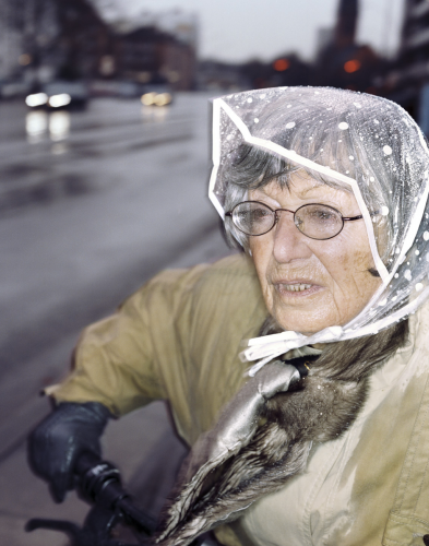 Bildschirmfoto-2024-02-21-um-12.00.38