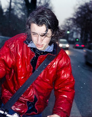 Bildschirmfoto-2024-02-21-um-12.01.09-Kopie