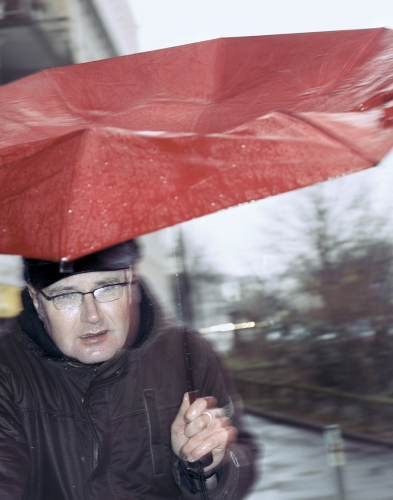 Bildschirmfoto-2024-02-21-um-12.01.36