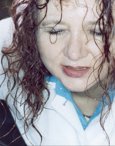 Bildschirmfoto-2024-02-21-um-12.02.30