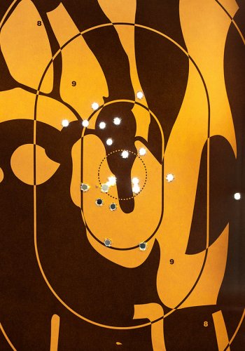 05 Waffensammlung Stillife Stilleben Angela Franke Fotografie