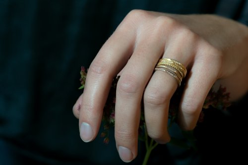 2-Janine-Arnold-10-21-9439-Kopie