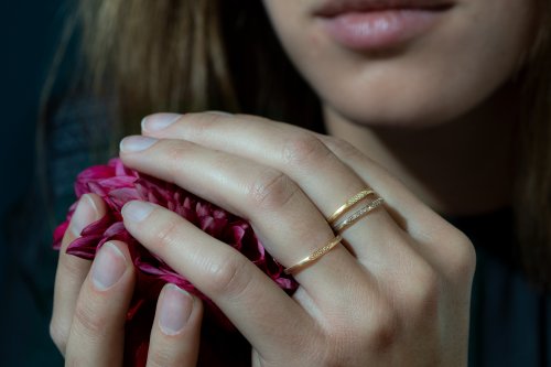 3-Janine-Arnold-10-21-9430-Kopie