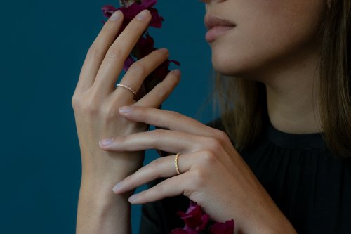 4-Janine-Arnold-10-21-9457-Kopie