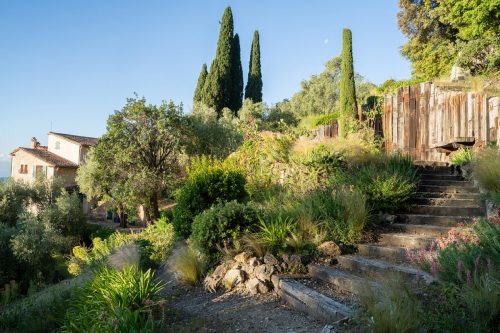 La-Mouissone-5-24-6638