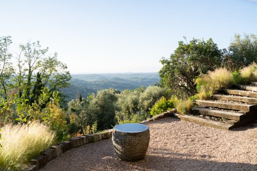 La-Mouissone-5-24-6642