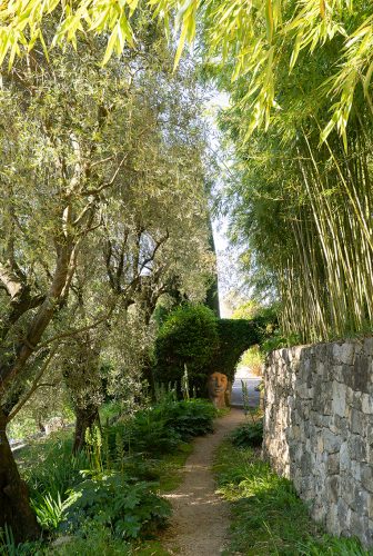 La-Mouissone-5-24-6660-1