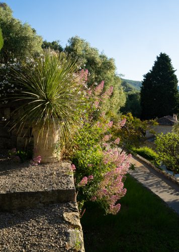 La-Mouissone-5-24-6671