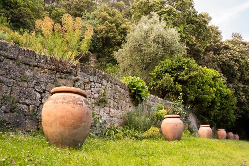 La-Mouissone-5-24-6928-1