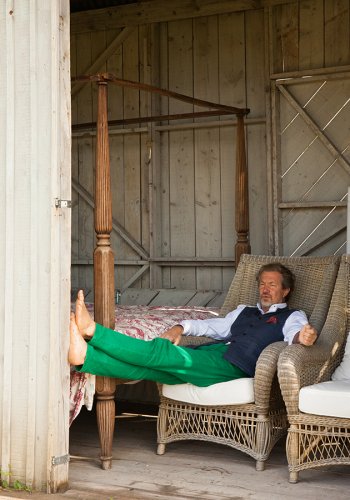 05 Tomaten Vielfalt Fotografie Angela Franke Conservatoire-de-la-tomate-