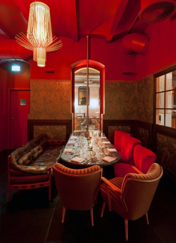 Off-Club-11-13-6284-Kopie