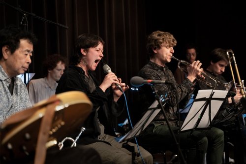 TAOI-5-24-6140-final