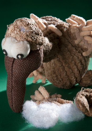 03 Hundespielzeug Studio Fotografie Angela Franke